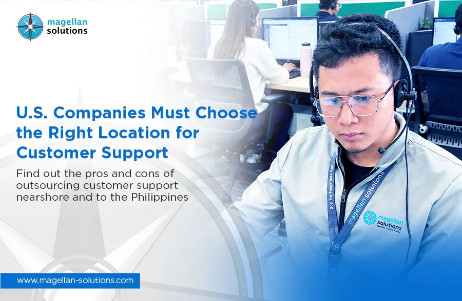 outsourcing-customer-support-arthur-ban-092226