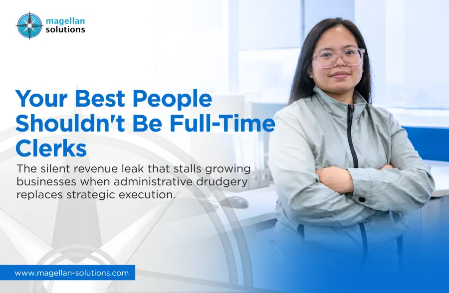 reliable-back-office-outsourcing-for-small-businesses