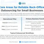 reliable-back-office-outsourcing-for-small-businesses