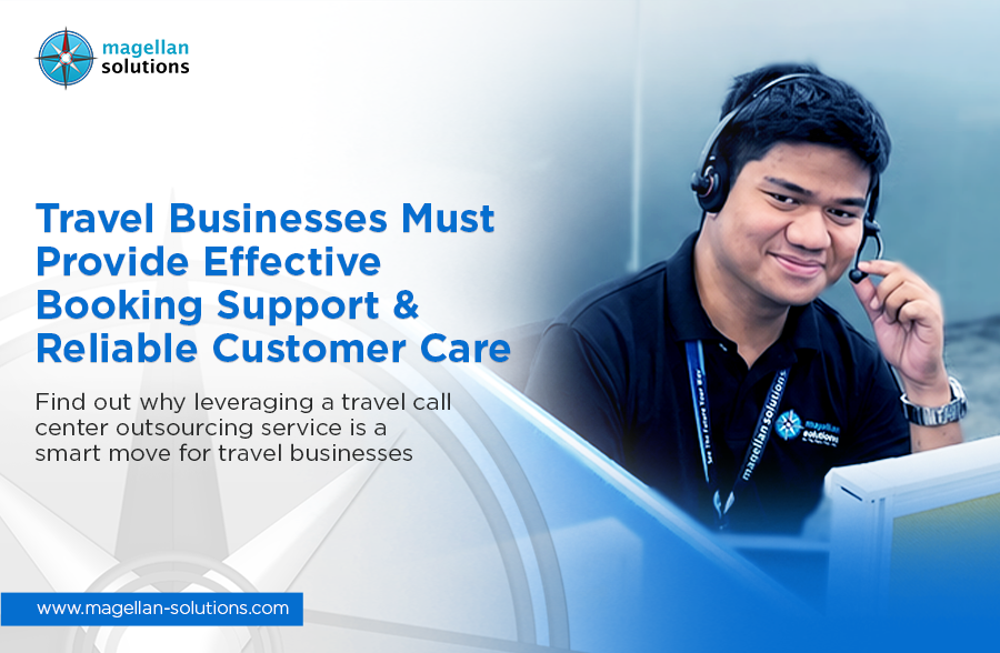 travel-call-center_-arthur-ban-090126