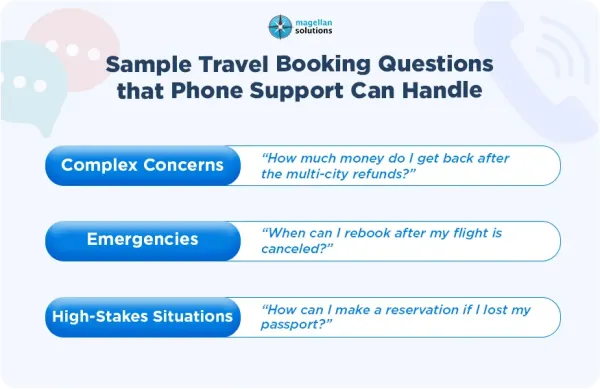 travel live chat-arthur-info-091726-9