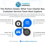 charter-bus-customer-service
