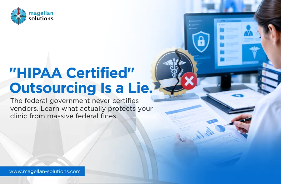 healthcare-outsourcing-services