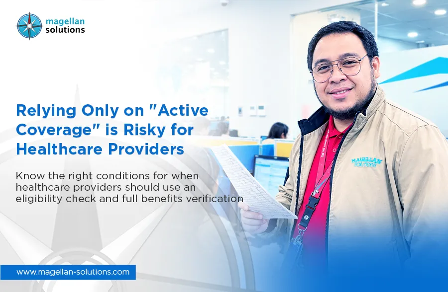 insurance-benefits-verification-outsourcing-arthur-ban-100826