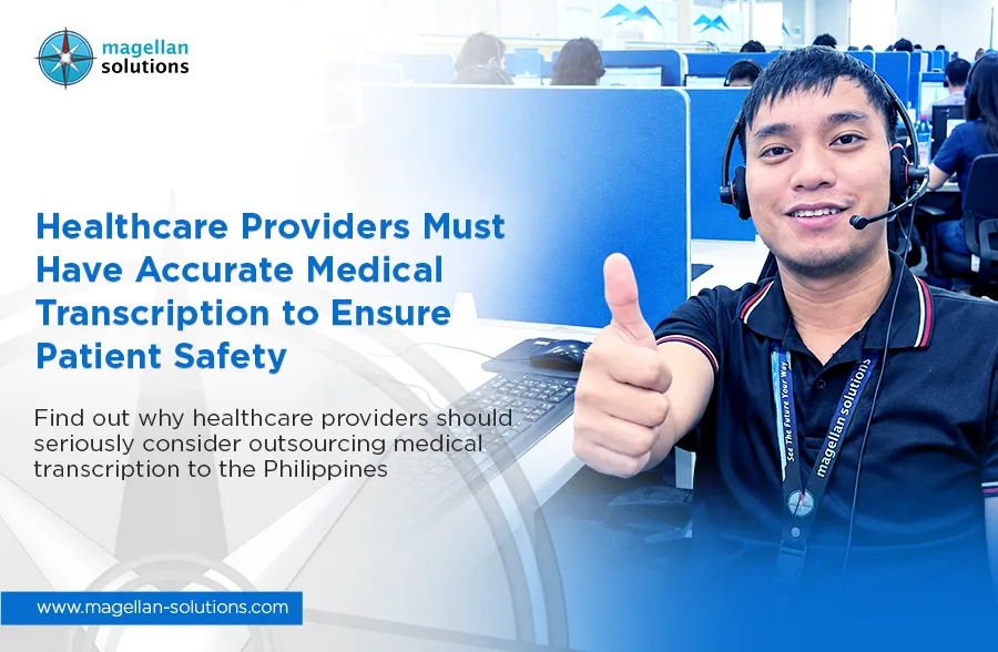 medical-transcription-outsourcing_-arthur-ban-100826