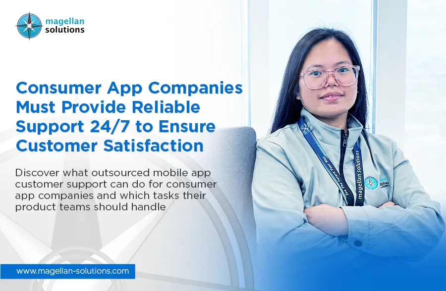 mobile-app-customer-support-arthur-ban-102126
