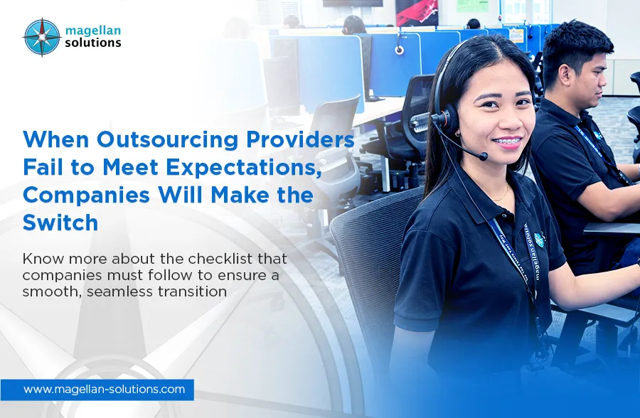 outsourced-business-process-services_-arthur-ban-100226