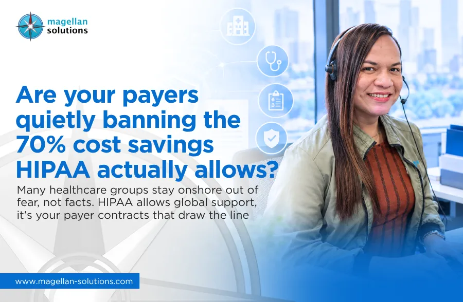 outsourced-healthcare-services