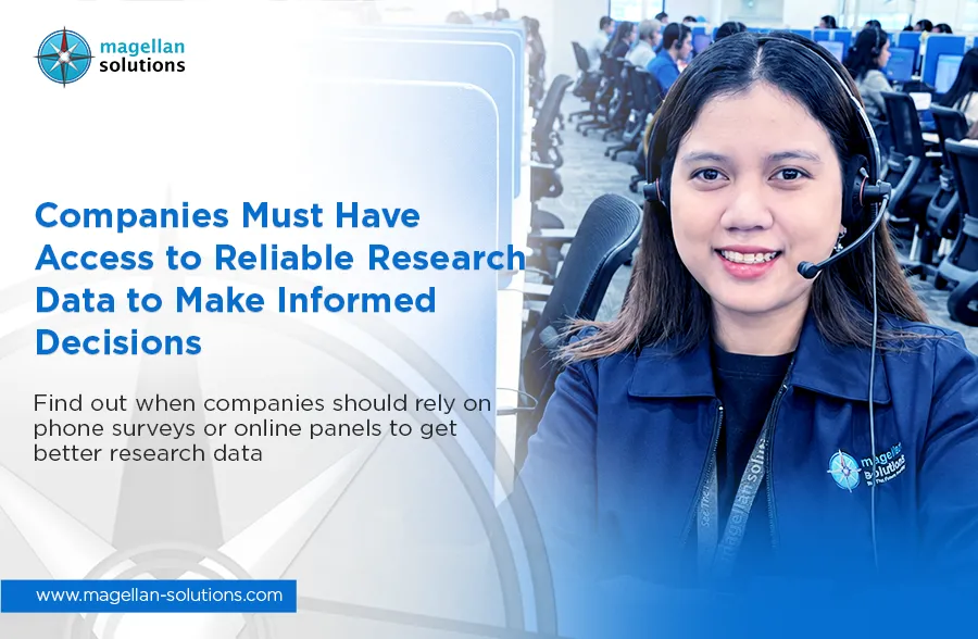 outsourced-market-research__-arthur-ban-101226