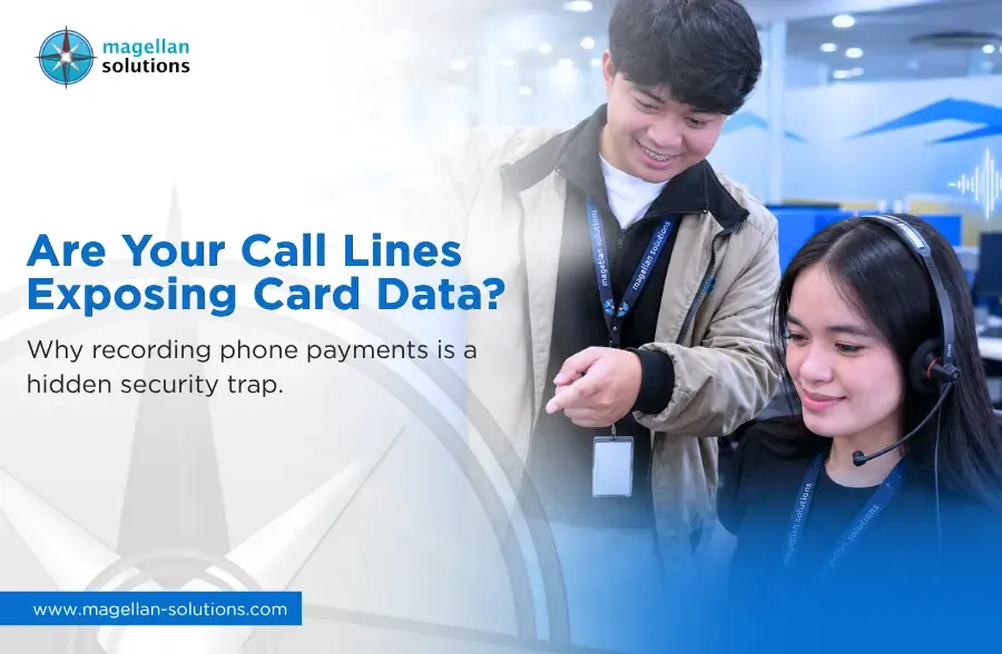 travel reservation services