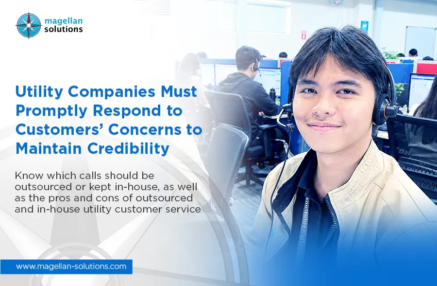 utility-customer-service__-arthur-ban-101526