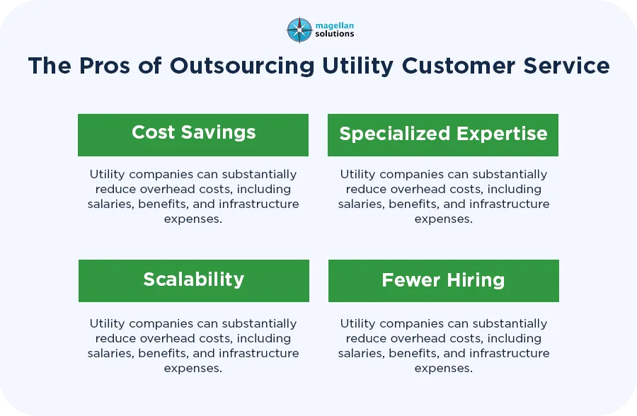 utility-customer-service__-arthur-info-101526-3
